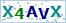 Click Refresh verification code