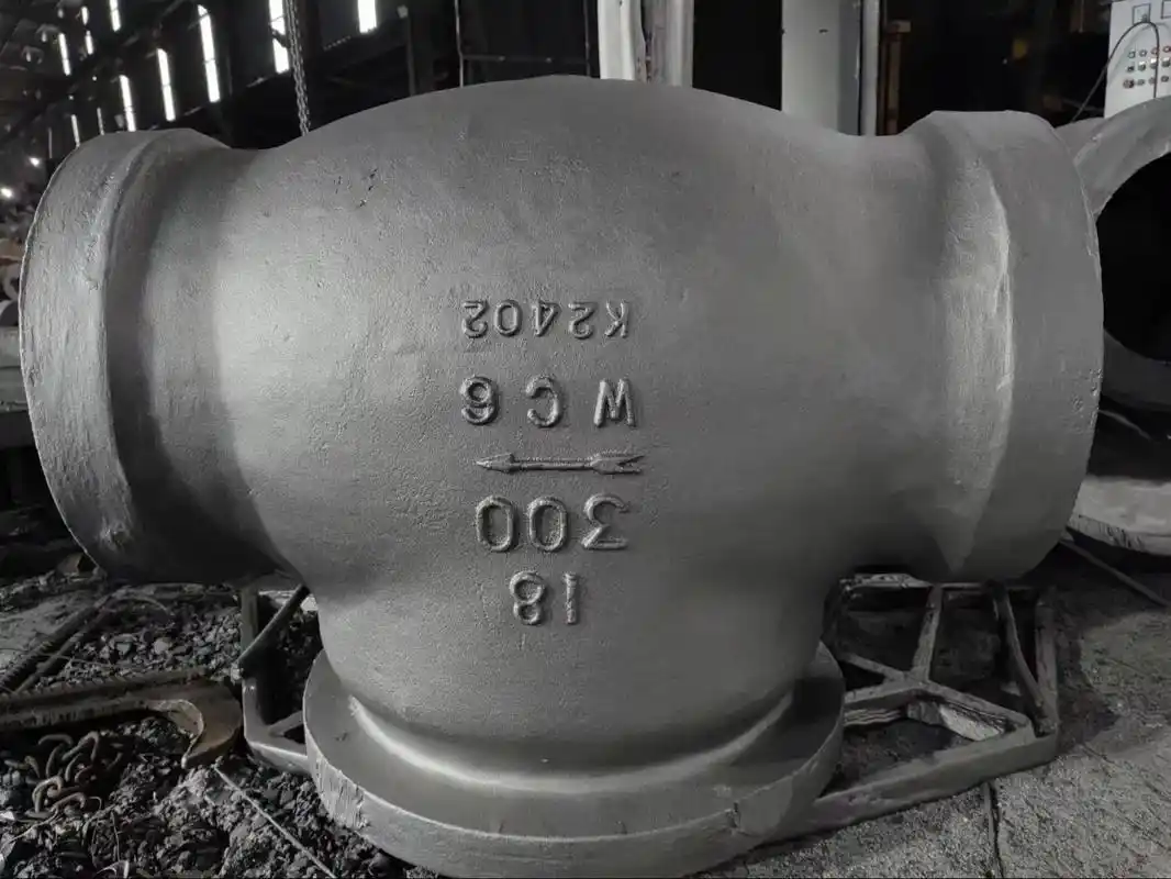 ফেনলিক রজন স্যান্ড এবং ফুরান রজন বালি উত্পাদনের জন্য কোন ধরণের ings ালাই উপযুক্ত?