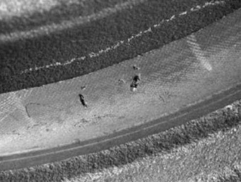 Cast ালাইয়ের সামগ্রিক মানের কি অবনতি হচ্ছে? তিনটি প্রধান 'মারাত্মক ত্রুটি' এর প্রতিক্রিয়া পরিকল্পনা পুরোপুরি প্রকাশ করা হয়েছে! ​