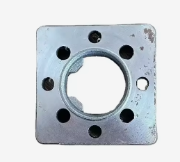 CNC মেশিনিং পরিষেবা কাস্টম উপাদান