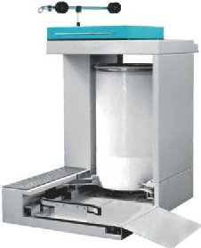 মডেল HD209A -60 কয়লার