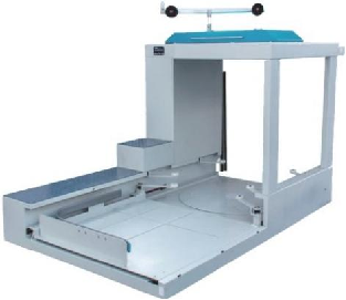 মডেল HD209A কয়লার